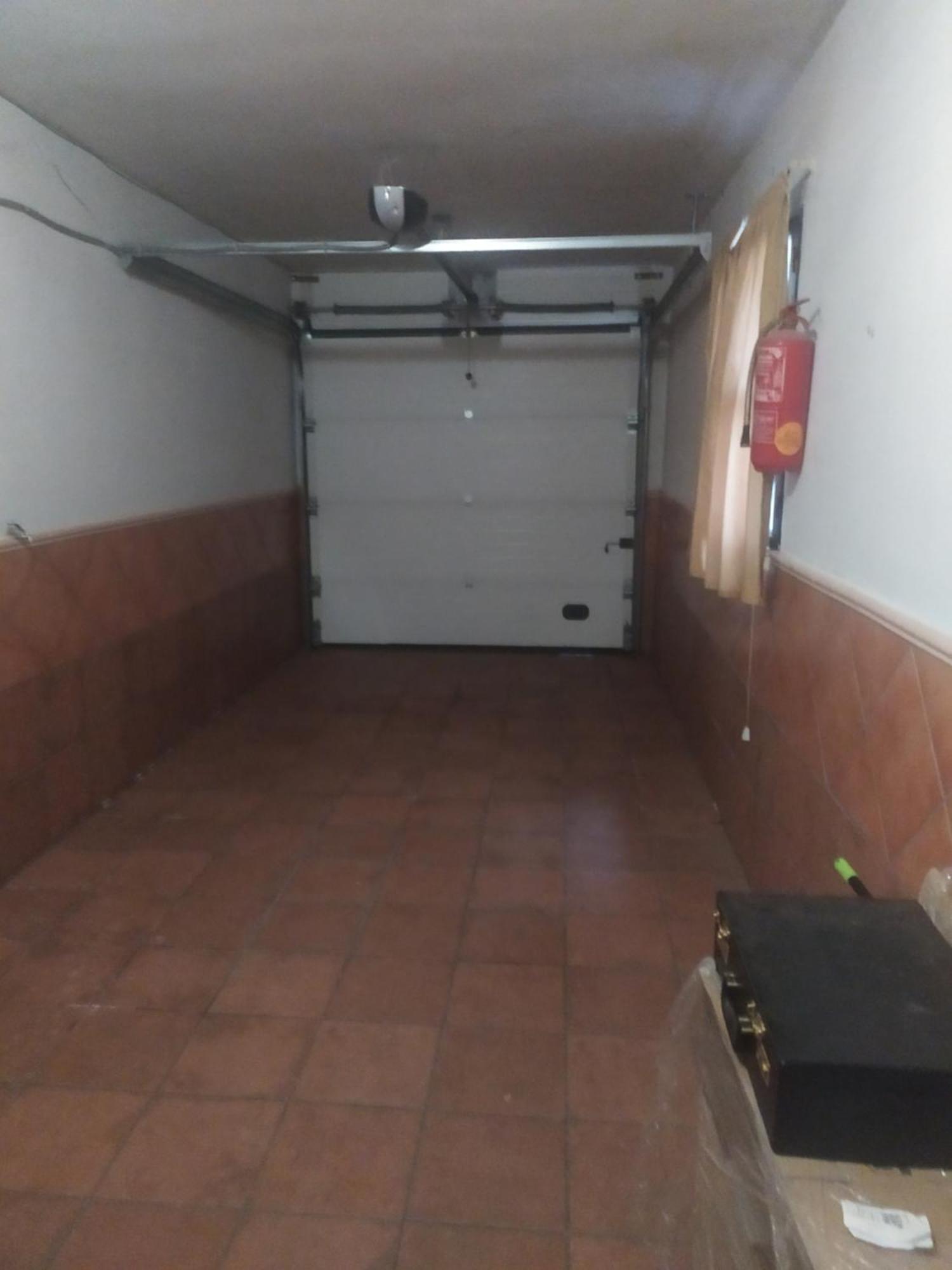Habitacion Privada Familiar Toledo Esterno foto