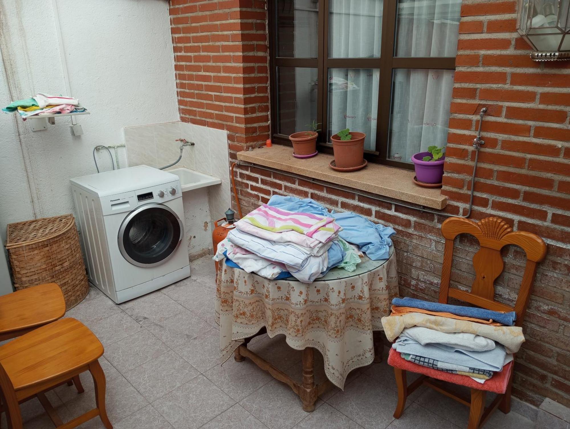 Habitacion Privada Familiar Toledo Esterno foto